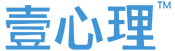 楟❔몋字镢䒍ꆋቒ